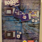 Boggle PC Game new, sealed