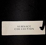  Versace Collection Αυθεντικο Μπουφαν!