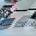  Καινουργιο Liftactive Serum 10 VICHY κανονικό μέγεθος με δώρο δύο κρέμες Liftactive νύχτας 15+15mll