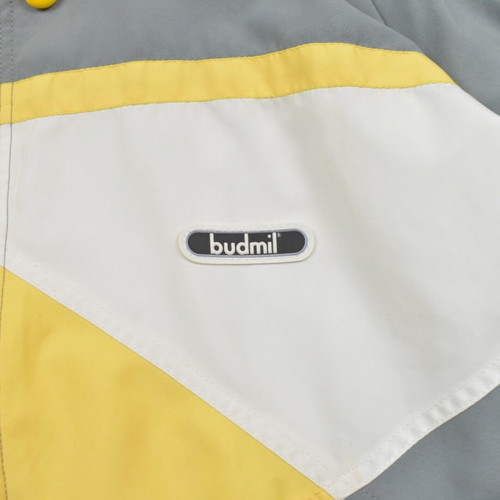 Budmil vintage tracksuit used, size medium