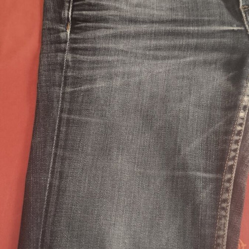 Firetrap Merc-Fender denim jeans like new, size W28 L34, 2011