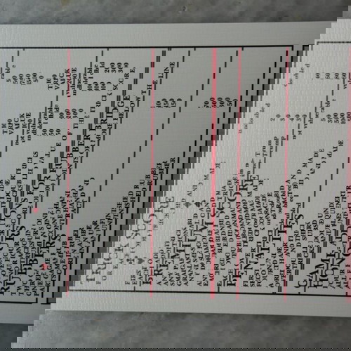 Τράπουλα συλλεκτική Heineken σαν καινούργιο