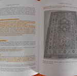 Academic book Arabic culture used