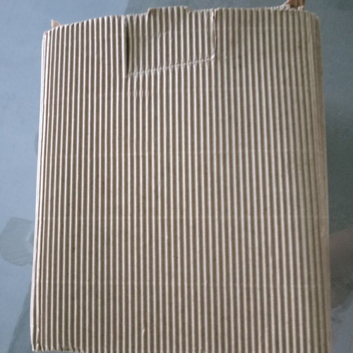 Speedy Chef Tupperware 1.3lt like new kitchen tool