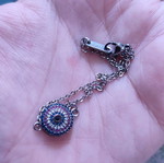 Bracelet like new
