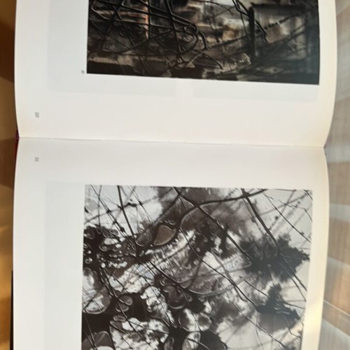 Yiannis Ritsos Eikastika used