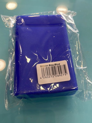 Silicone case for cigarette pack new