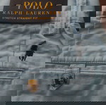  Ralph Lauren Ανδρικό Παντελόνι