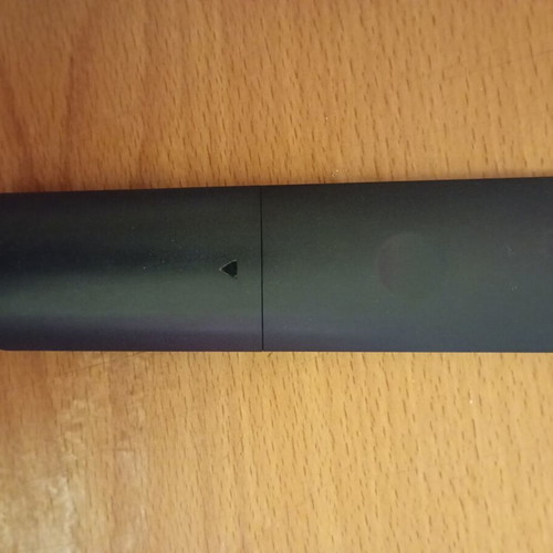 Cosmote Android TV box remote control