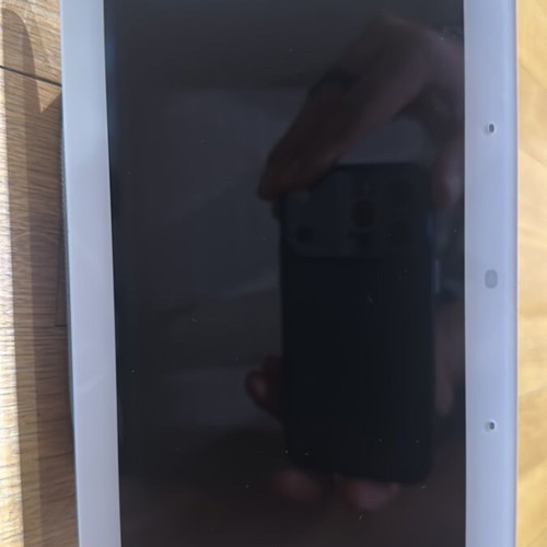 Google Hub and Nest smart home devices