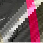 Κολάν adidas