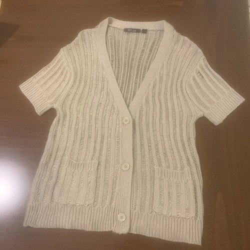 Women's clothes large-extra large like new, pack of 6 pieces