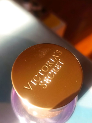 Victoria's Secret Love Spell body mist καινούργιο 250 ml λουλουδάτο φρουτώδες γυναικείο