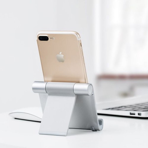 Anker Multi-Angle Stand new for mobiles and tablets