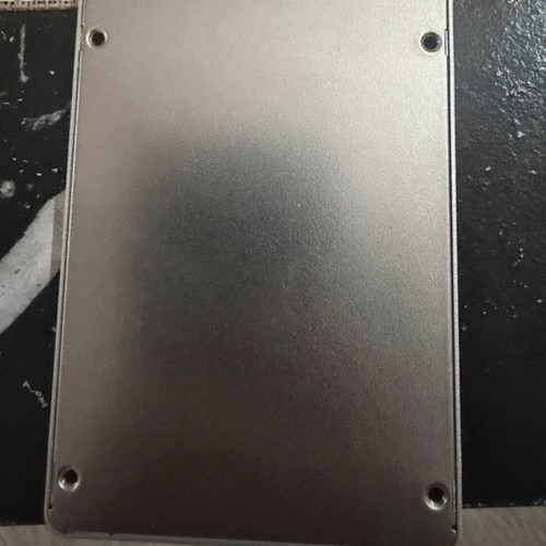 Sata SSD Enterprise disk like new, durable 2.5 inches for laptop PC server