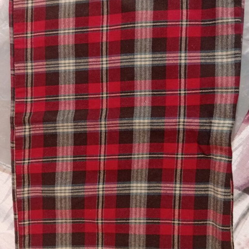 Christmas decorative pillowcases set of 2 new GM Home