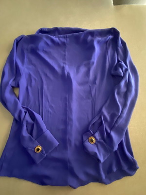 Πουκάμισο lynne