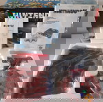  ΚΟΝΣΟΛΑ NINTENDO 64