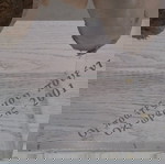  ειδικό κουτί προβολής πλεξιγκλας