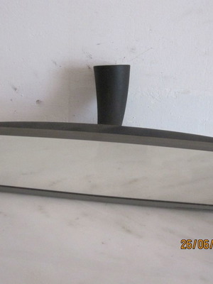 Interior mirror for VW Passat '05-'11 used
