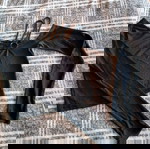  Σετ Σορτσ zara,bershka μπουστάκι.