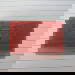  Fire Red Pokemon Κασέτα GBA Cartridge Game Boy Nintendo Advance SP Πόκεμον DS Pokémon Pikachu Retro