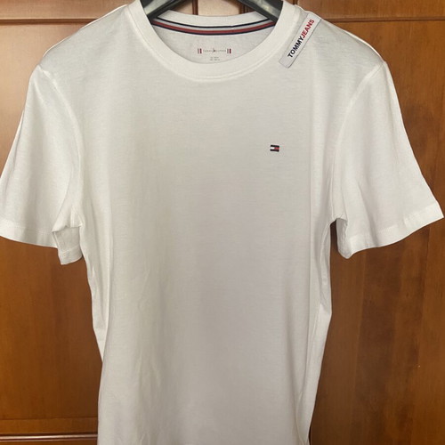 Tommy Hilfiger boys' T-shirt, size 146 cm