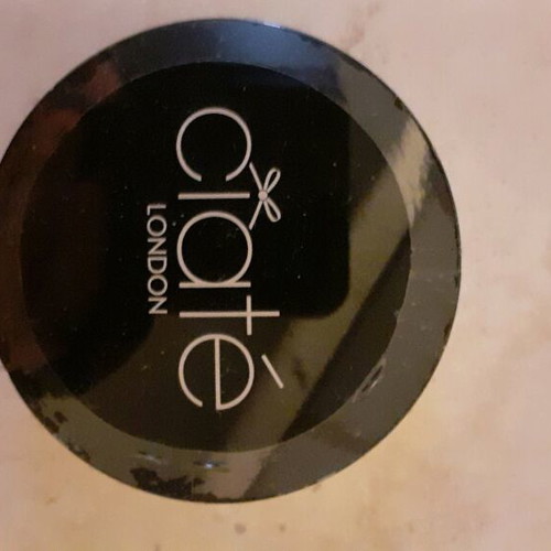 Ciate London Setting Powder translucent 5g new