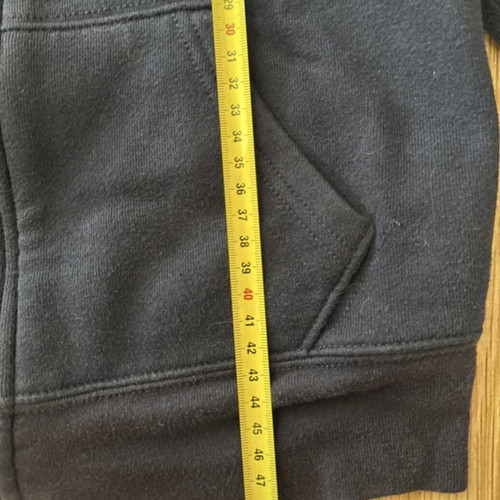 Polo Ralph Lauren for 8 years old in blue, like new