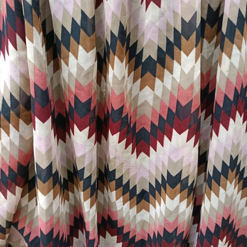 Shirt one size like new, ideal for L-XL