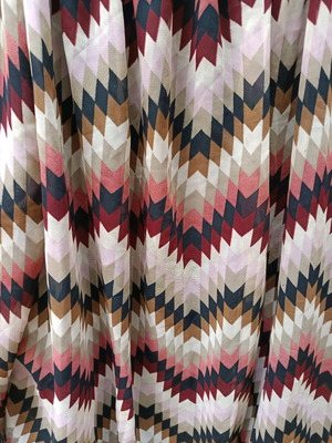 Shirt one size like new, ideal for L-XL