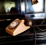  Τηλέφωνο Vintage Socotel 963Paris