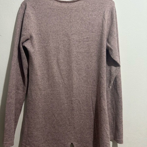 Women's blouse with cats like new, size M, excellent condition