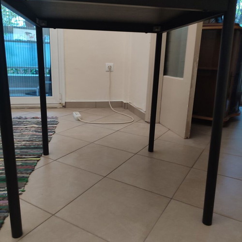 IKEA Table 67x67cm like new