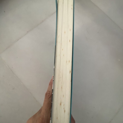 Antio Verolino book like new, Greek language