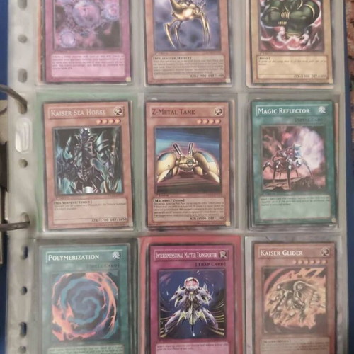 Crush Card Virus 1st Edition Ultimate -  100,00 - Vendora.cy