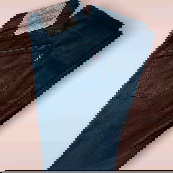 levis jeans 501