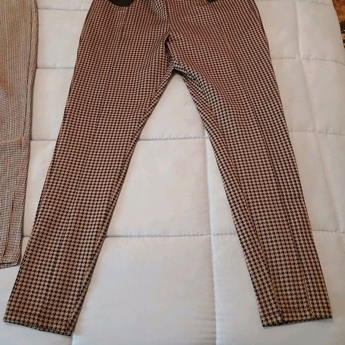 Pants new, unused, size XL, pack of 2