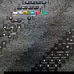 Τηλεχειριστήριο αντικατάστασης για νέες TCL TV καινούργιο