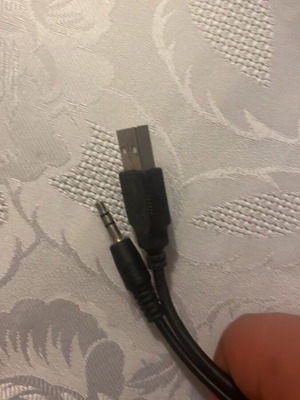Web Cam like new condition