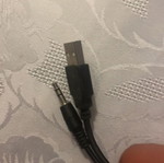 Web Cam like new condition