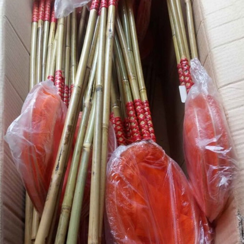 Children's fishing nets new, high quality
