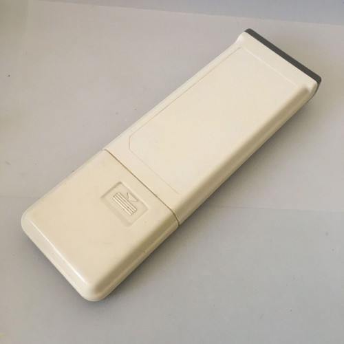 Sony TV Remote Control RM-635 used, original