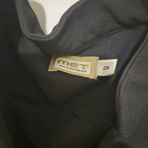 Equestrian jumpsuit xsmall like new