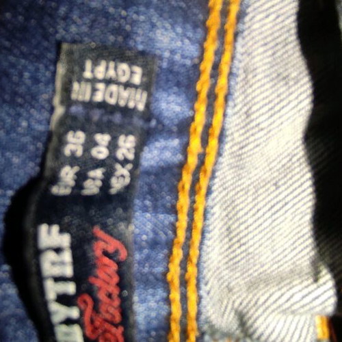 Shorts like new, pack of 12, sizes S, M, L, XL