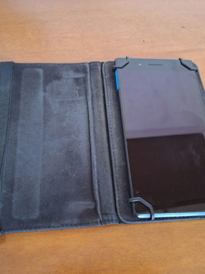 Lenovo Tab 7 Essential 16GB tablet like new