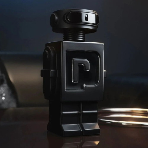 Paco Rabanne Phantom Ultimate Mini Set 3×30ml Men’s Fragrance Gift Set New