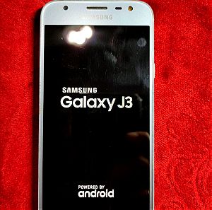 Samsung galaxy J3 '17 (2/16,J330FN)