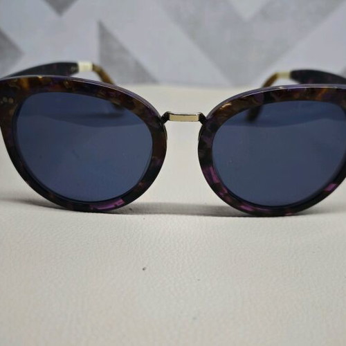 TOMS sunglasses like new