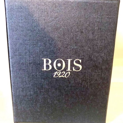 Bois 1920 Classic Paradise 50 ml new